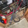 W112 Pressure washer Image 9