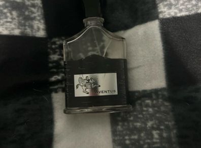 Creed aventus