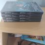 Harry Potter DVD Collection Image 3