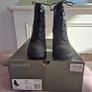 Timberland boots Image 2