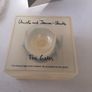 New collectable watch Christo and Jeanne-Claude Limited Edition Watch Image 6