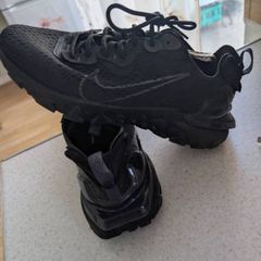 nike react vision