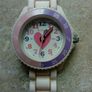 Tikkers watch Image 2