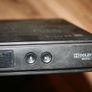 Philips DVD Player Dolby System Image 7