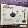 Desktop Mic Stand Image 2