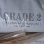 sandblasting copper slag Image 5