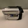 Sony Hybrid Handycam Image 3