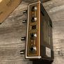 JOYO Vision Dual-Modulation pedal Image 3