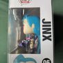 Jinx League of Legends Funko POP! [VAULTED] Image 4