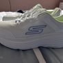 sketchers go run max cushioning Image 2