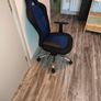 chair Image 3