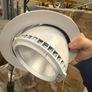 LED Lights commerical / Agri use (Sell off prices) Image 2