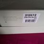 Galway Crystal Wine Glasses BNIB Image 4