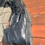 Man's Motorbike boots Image 4