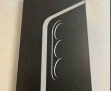NEW Samsung Galaxy S26 256GB ( Irish stock )