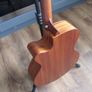 Tanglewood TWR2 SFCE  Electro Acoustic - Natural Satin Image 9