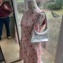 Almost Famous Dress Image 2