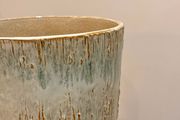 Pant pot / vase