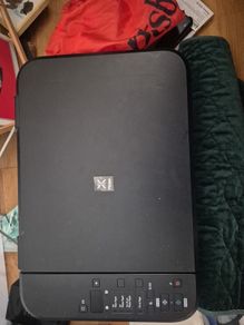 Printer PIXMA
