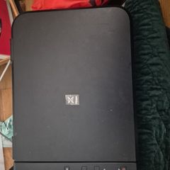 Printer PIXMA