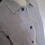 Jackpot Lovely Light Summer Casual Jacket 12 Image 5