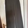 ladies trousers Image 2