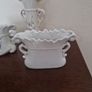vintage decor Image 3