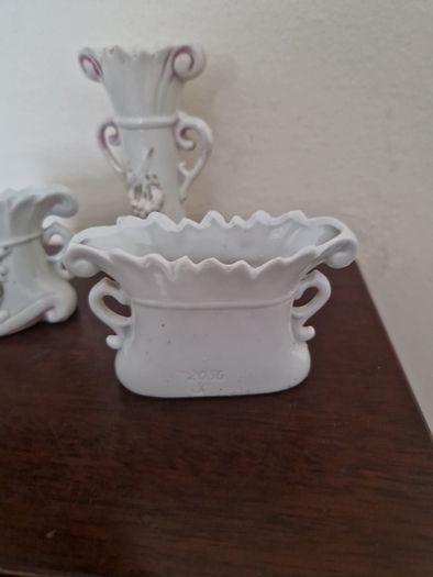vintage decor