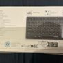 Wireless keyboard Image 2