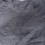 Dolce Gabbana t-shirt size XXL Image 3