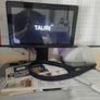 Android tv touch screen Image 9