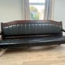Large Seat Bench Image 2