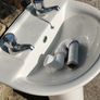 Wash Hand Basin Image 2