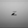 Hp Zbook Power G8 15.6", Intel I7-11800h (11th Gen) 2.3ghz, 32gb Ram, 1.5 Tb Ssd (1tb+500gb), Windows 11 Pro (nvidia T600 Uhd Graphics) Grey Image 5