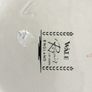 Beefeater Gin Jug Image 3