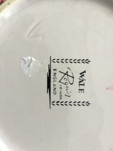 Beefeater Gin Jug