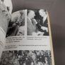 Biography of Christy Ring by Val Dorgan Image 4