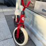 Balance Bike Image 2
