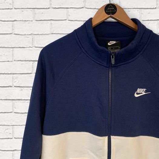 Nike Jacket
