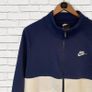 Nike Jacket Image 3