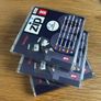 Zip 100MB Disks Image 5