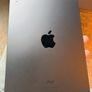 Apple iPad Mini 6th Gen - 256GB Image 3