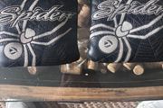 Taylormade Spider headcovers