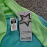 New.kids swim shorts.size 26" Image 3