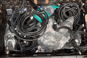 HDMI Cables