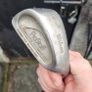 golf clubs Image 7