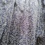 Girl's dress, 2-3 yrs Image 2