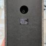 Philips FWB-M530/17 Bookshelf Speakers Image 3