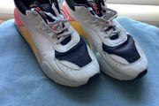 Puma Trainers