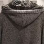 Men's winter jacket Image 7